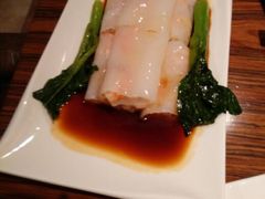 android_upload_pic-珍宝轩海鲜火锅(碧湖大厦店)
