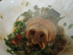 -小板凳(四公里店)