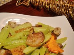 -食肆&Fourteen(武林夜市店)