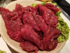 -朱氏胖子烂火锅(洪崖洞店)