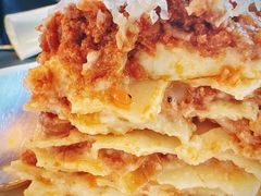 -Fiume福弥意大利餐厅