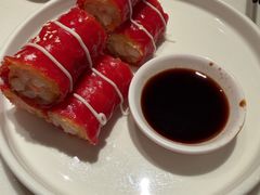 -粤来记·啫啫煲·点心(日月光店)