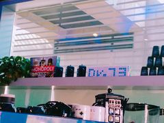 -73coffee(创智天地店)