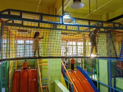 -宝燕乐园(闵行旗舰店)