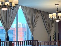 -便宜坊烤鸭店(科创店)