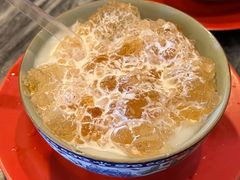 -玫瑰甜品(文明路店)
