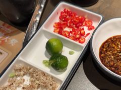 -同仁四季椰子鸡(罗湖国贸店)