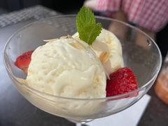 -haxnbauer海森堡德国餐厅(深圳coco店)