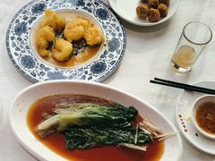 -便宜坊烤鸭店(贵园里店)