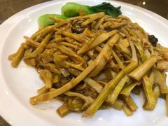 -新时代大酒店(仰口路店)