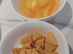-东方饺子王(和平里店)