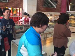 -曹祥泰(解放路店)