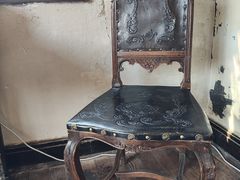 -河滨大楼