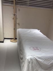 -广东韩妃整形外科医院