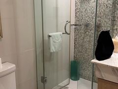-上海光大会展中心国际大酒店