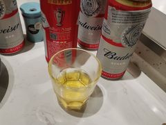 -蛙蛙叫·干锅年代(钻石广场店)