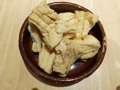-牛腩之旅·牛腩牛杂煲(光启城美食城店)