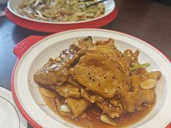 -黄家老店(晋安路店)