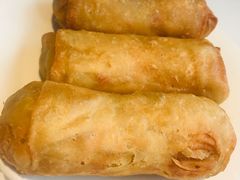 -首占学彬杠面(日韵东方店)