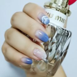 -悦色美甲美睫·精品
