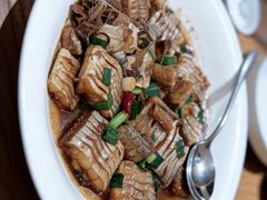 -小厨师·二十年沈家门小海鲜(百井坊巷店)