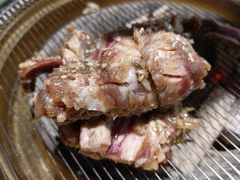 -味家烤肉烤鳗鱼牛排(西塔旗舰店)