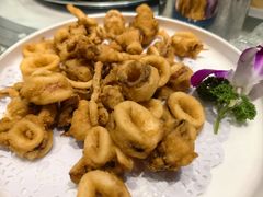 -龙泉人椰子鸡.糟粕醋.海南菜(三亚旗舰店)