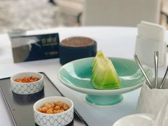 -柴门·头啖汤(天安千树店)