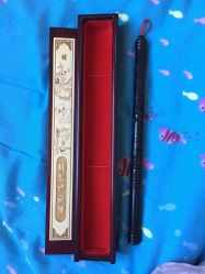 -禧婴婴儿理胎发·胎毛笔定制纪念品(新街口店)