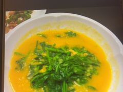 -羊门客在·烤盐池滩羊·川菜