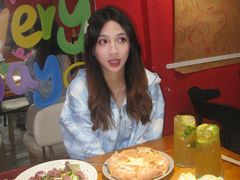 -黑熊披萨orso pizza