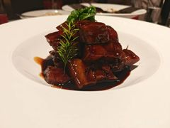 -忆家名门·上海菜(徐家汇店)