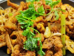 -渝蛙馆(新百店)