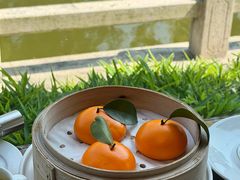 -果然居酒家 · 顺德园林私房菜