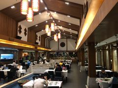 -沙河粉村·国家非遗传承(云台店)