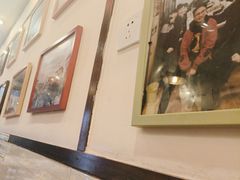 -沈姐万州烤鱼(沙坪坝七中店)