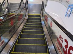 -百佳华佳漾里(坂田店)