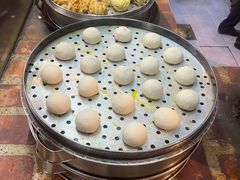 -袁家村关中印象体验地(大唐不夜城店)