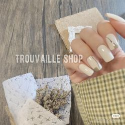 -妙睫屋日式美甲美睫