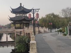 -迎春桥老炉烧饼(碧霞路店)