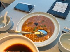 -翡翠江南(国贸商城店)