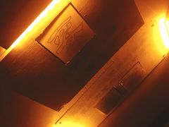 -MOJO密室逃脱(中街旗舰店)