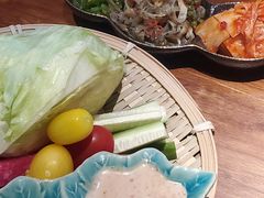 -鸟幸 TORISAKI 炭火居酒屋