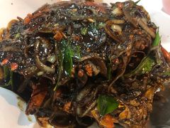 -龙海鲜螃蟹王(宏茂桥店)