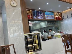 -苏兴记(建筑路店)