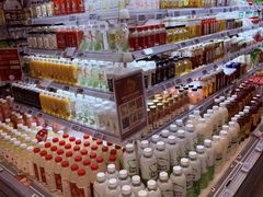 -Olé精品超市(重庆观音桥店)