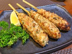 -和来日本料理(青年东路店)