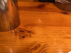 -湘江红·湖南招牌菜(莲花南路店)
