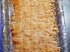 -诸锣记烤串·锦州烧烤(淘金店)
