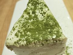 -必胜客(吾悦国际广场店)